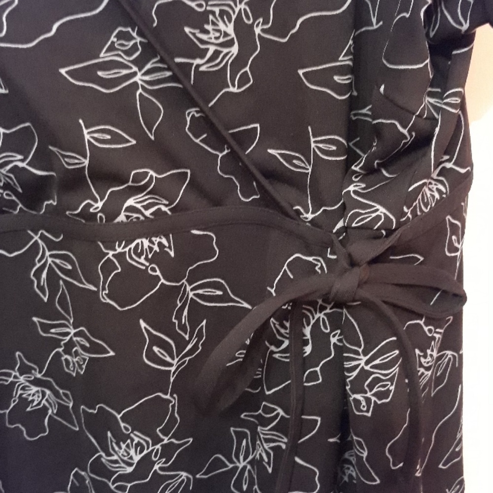 2 PC skirt suit